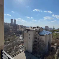 اپارتمان لوکس ۳۵۰ متری ۲۴۰ متری