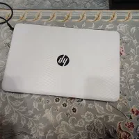 لب تاب اچ پی|رایانه همراه|همدان, |دیوار