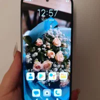 گوشی شیائومی نوت 11|موبایل|قزوین, |دیوار