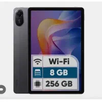 تبلت ردمی پد ۲