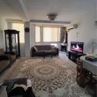 فروش-آپارتمان-83-متری-در-نزدیکی-امام-زاده-صالح