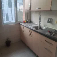 185مترطبقه-همکف-3خواب