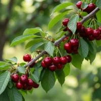 فروش نهال گردو ژنوتیپ|خدمات باغبانی و درختکاری|اردبیل, |دیوار