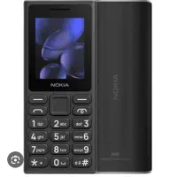 Nokia 108 New 2024|موبایل|تهران, گلستان (شهرک راه آهن)|دیوار