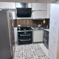 فروش فوری واحد ۸۵ متری تک واحدی کل ساختمان ۳ واحد|فروش آپارتمان|مشکیندشت, |دیوار