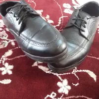 کفش کالج سایز ۳۹|کیف، کفش، کمربند|پاکدشت, خاتون آباد|دیوار