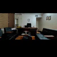 وکیل پایه یک دادگستری/ تهران کرج فردیس ملارد