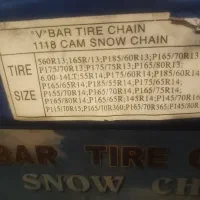 ابزار|قطعات یدکی و لوازم جانبی|قدس, شهرک فرزان|دیوار