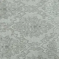 چند مدل پرده سالم و خوش رنگ