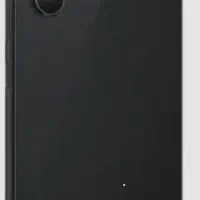 گوشی موبایل a54