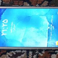 گوشی سالم به شرط