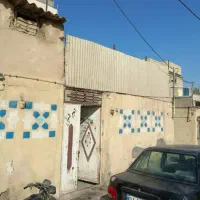 فروش منزل ویلایی|فروش خانه و ویلا|مشهد, تلگرد|دیوار