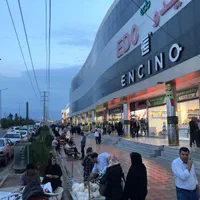 فروش مغازه تاپ لوکیشن مجتمع تجاری ستارخان