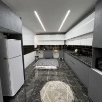 اجاره باغ ویلا ساعتی و نصف روز ( امروز خالی )|اجارهٔ کوتاهمدت ویلا و باغ|شهریار, کردزار|دیوار