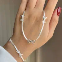 گالری نقره و اکسسوری تاج با شرایط خرید اقساطی