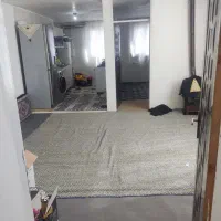 خانه ی اجاره ای در دهگلان