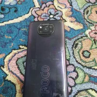 موبایل  پوکو استری پرو