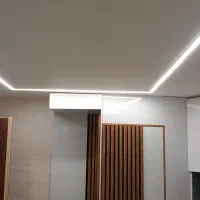 برقکار حرفه‌ای و هوشمند سازی با بودجه کم