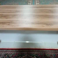 میز|میز و صندلی غذاخوری|قروه, |دیوار