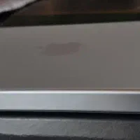 Iphone 15 promax نچرال تیتانیوم Z/AA|موبایل|اصفهان, کشاورزی|دیوار