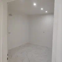 فروش حیاط ویلایی|فروش خانه و ویلا|عطاملک, |دیوار