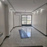 اجاره ۶۸ متری در عباس‌آباد|اجارهٔ دفتر صنعتی، کشاورزی، تجاری|تهران, عباس‌آباد|دیوار
