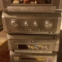 ضبط وپخش ال جی