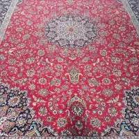 فرش ۱۲ متری