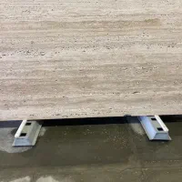 پخش انواع سنگ اسلب ایرانی خارجی پله ب سراسرکشور|مصالح و تجهیزات ساختمان|تهران, قلهک|دیوار