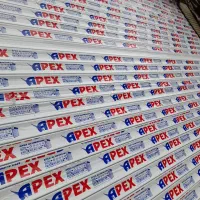 کرکره برقی هابیل زاده نقدواقسط تعمیر ولوازم وریموت|خدمات پیشه و مهارت|کوهدشت, |دیوار