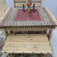 فروش میز و صندلی نهار خوری