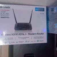 مودم های مختلف