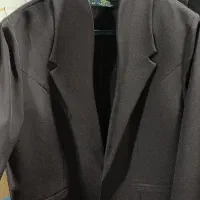 چرخکار اتو کار