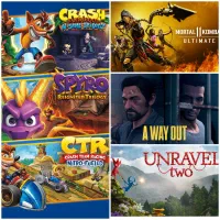 اکانت های قانونی پلی استیشن ۴و۵ Pes 2021