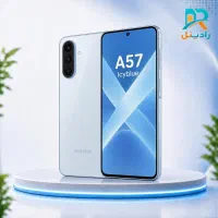فروش گوشی نقد و اقساط بدون چک