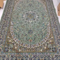 فرش نگین مشهد