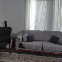 مبل|مبلمان خانگی و میز عسلی|شیراز, گویم|دیوار