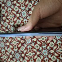 گوشی a52|موبایل|کرمانشاه, |دیوار