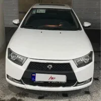 دنا پلاس مدل ۱۴۰۲ / اقساط ۶ الی ۲۴ ماه