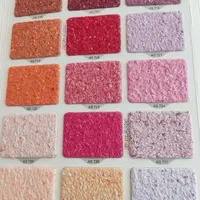 پتینه وبلکا