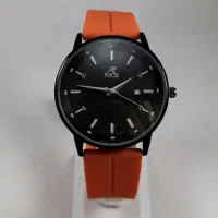 Sport watch