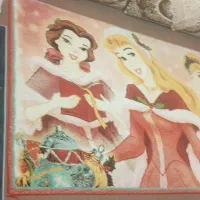 تعدادی وسایل خانگی