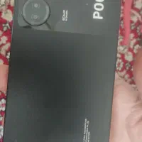 پوکوc65