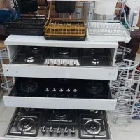 علم دوش|لوازم سرویس بهداشتی|پارسآباد, |دیوار