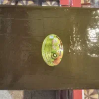 پخش کلوچه ولواشک.