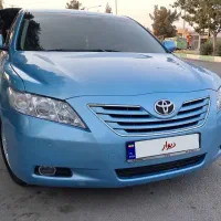 کمری GLX دنده ای