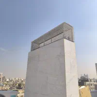 بازاریابی (دانشجو مکانیک یا بازرگانی)