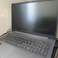 لپ تاپ لنوو Lenovo|رایانه همراه|تبریز, |دیوار