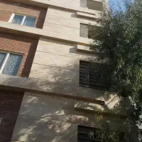 آپارتمان ۴۶.۲۲ متری