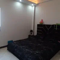 مارگون/۸۵متر/برق‌ضطراری/ قوی ترین سازه/ فول‌دیزاین|فروش آپارتمان|چهارباغ, |دیوار